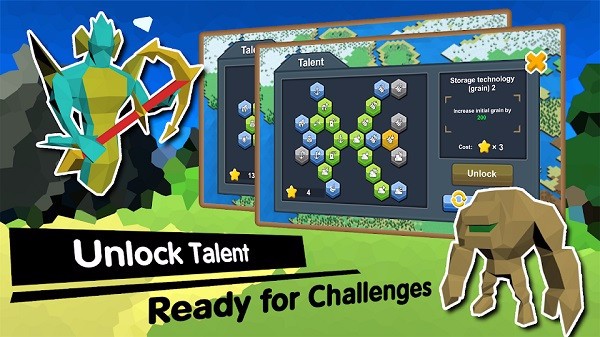 武力王国v0.0.1(3)