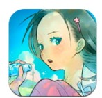 你找的东西是夏天吗