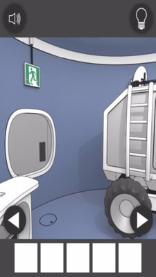 宇宙博物馆的解谜v1.0(3)