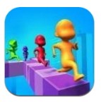 Toy Race 3D