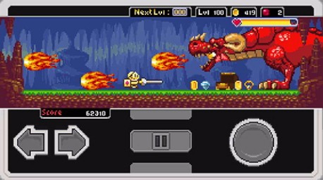 屠龙骑士v2.0.13(1)