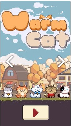 暖暖喵星人v1.01(2)