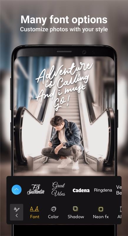 照片上的文字v1.2.53(3)