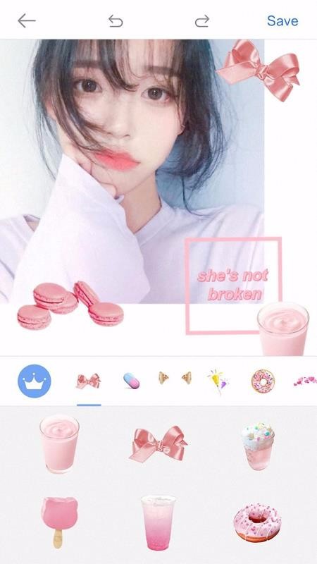 花椒相机v2.6.5.4(1)