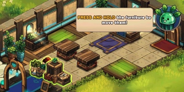 小小商店v1.0.23(3)