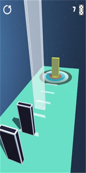 多米诺破坏v2.3(3)