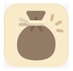 我的来世是个包裹