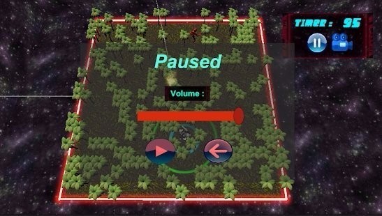 施拉格忍者v1.0.6(2)