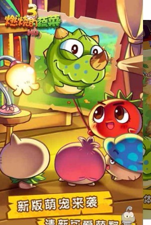 燃烧的蔬菜3HDv1.5.4(2)