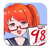 模拟班主任