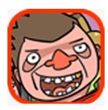 坑爹传