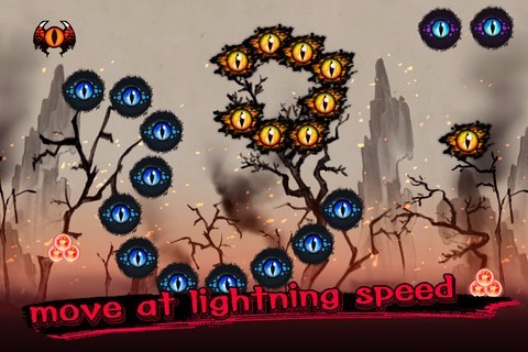 樱花冲击v1.0.1(2)