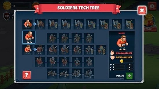 剑争王国v1.01(2)