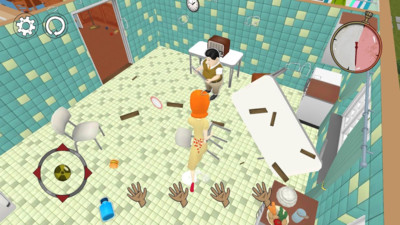 60秒重新裂变v1.0.0(3)