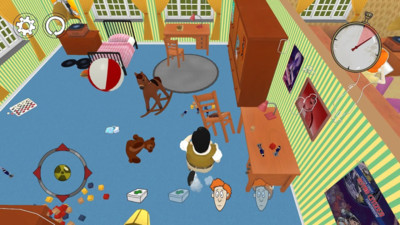 60秒重新裂变v1.0.0(4)