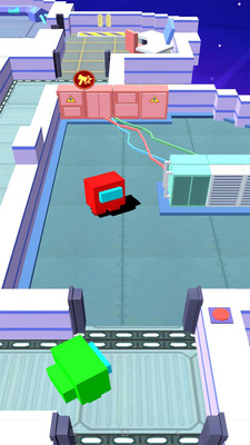 像素太空杀v1.0(4)