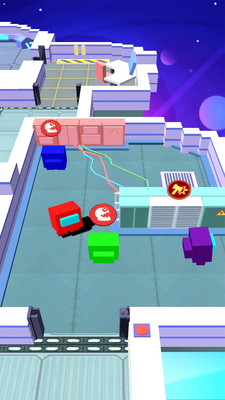 像素太空杀v1.0(2)