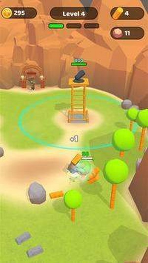 木材与建造v2.2.8(3)