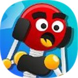 真空枪射击中文版