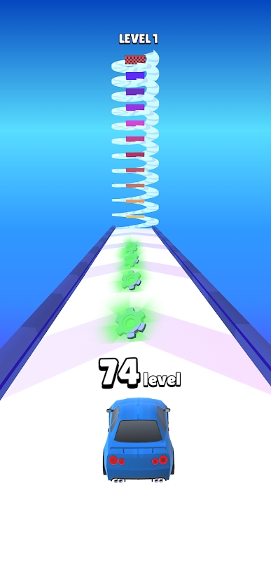 升级汽车手机版(3)