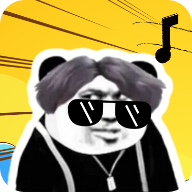 鸡乐盒最新版下载无广告