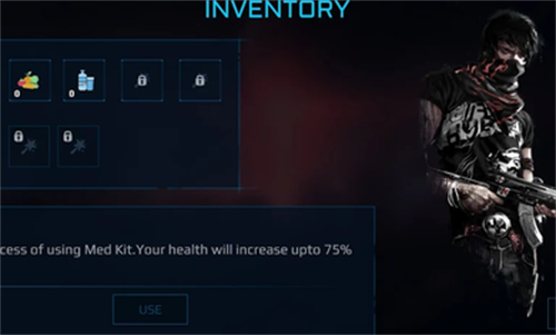 死前一天安卓版v1.0(2)