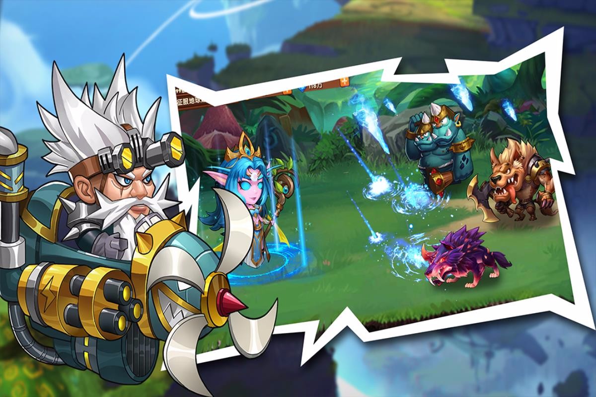 联盟崛起v13.29419.161213(4)