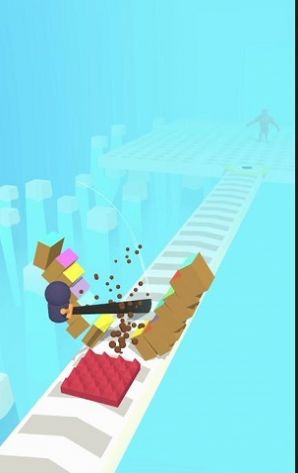 长剑跳v1.0(2)