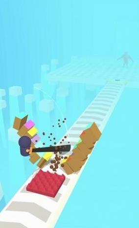 长剑跳v1.0(1)
