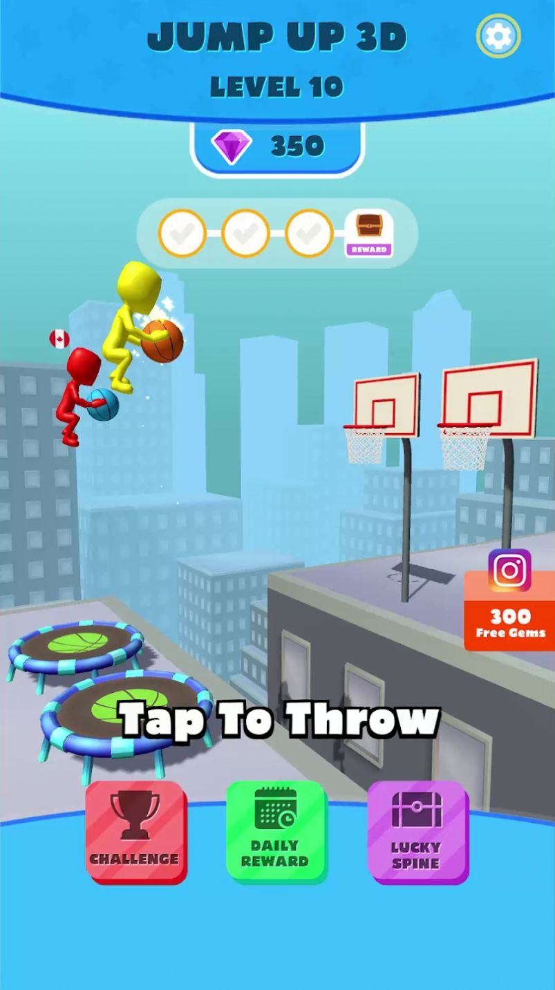 扣篮英雄v545.1520(1)