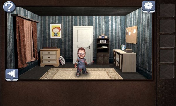 你可以逃脱v1.5(2)