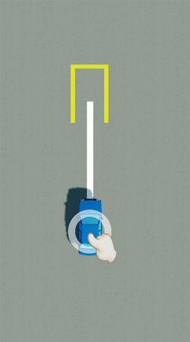 王者老司机最新版(2)