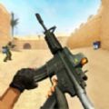 火线枪战王者最新版