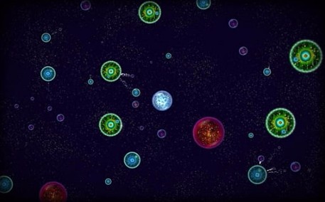 星噬2v2.3.1(1)