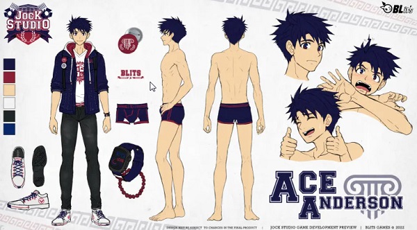 jock studiov01.28.03(1)