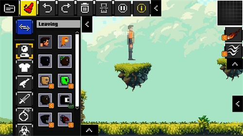 玩偶游乐场v4.9(2)