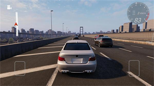 apex竞速开发者菜单v1.13.3(1)