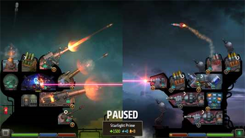 战争要塞v0.1.92(4)