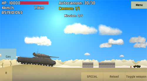 完全毁灭内置作弊菜单v2.10.6(4)