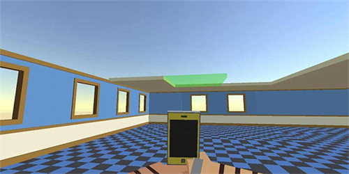 简单的沙盒2黑客菜单v1.7.88(1)