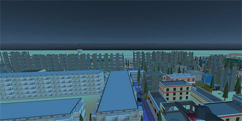 简单的沙盒2黑客菜单v1.7.88(3)