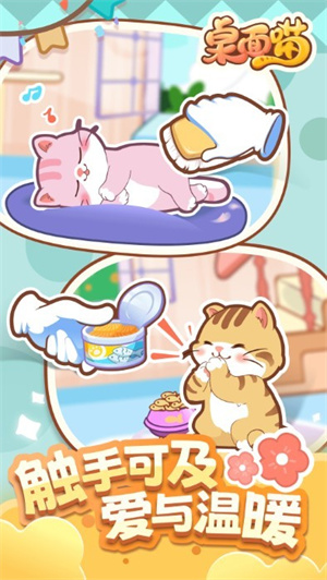 桌面喵无限猫爪币(1)