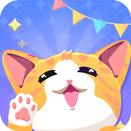 图图宠物 v3.1.5安卓版