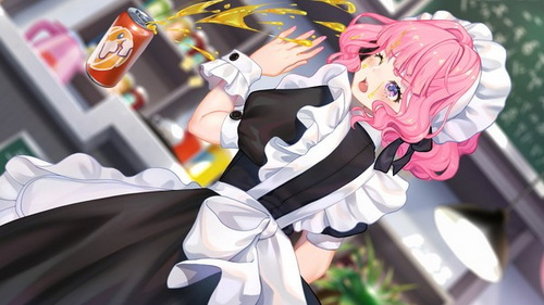 梦幻约会手机版(2)