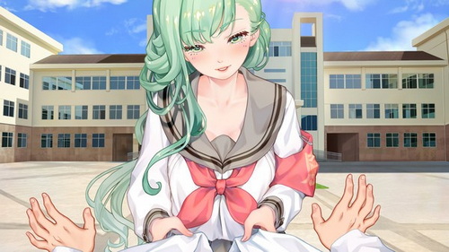 梦幻约会手机版(3)