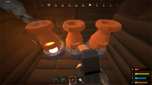 启示录沙盒游戏v1.1.7(4)