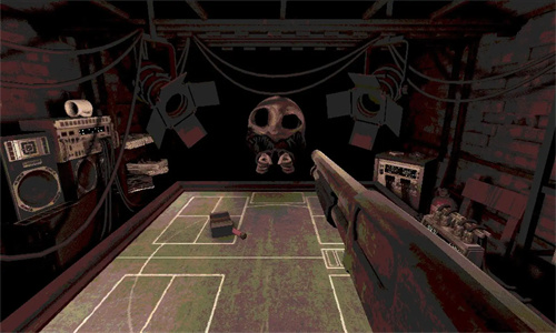 恶魔轮盘pc汉化移植版(4)