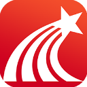 学习通 v6.6.1安卓版