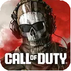 使命召唤战区免费版