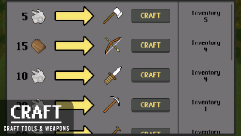 人类最后防线僵尸游戏v1.3.5(1)